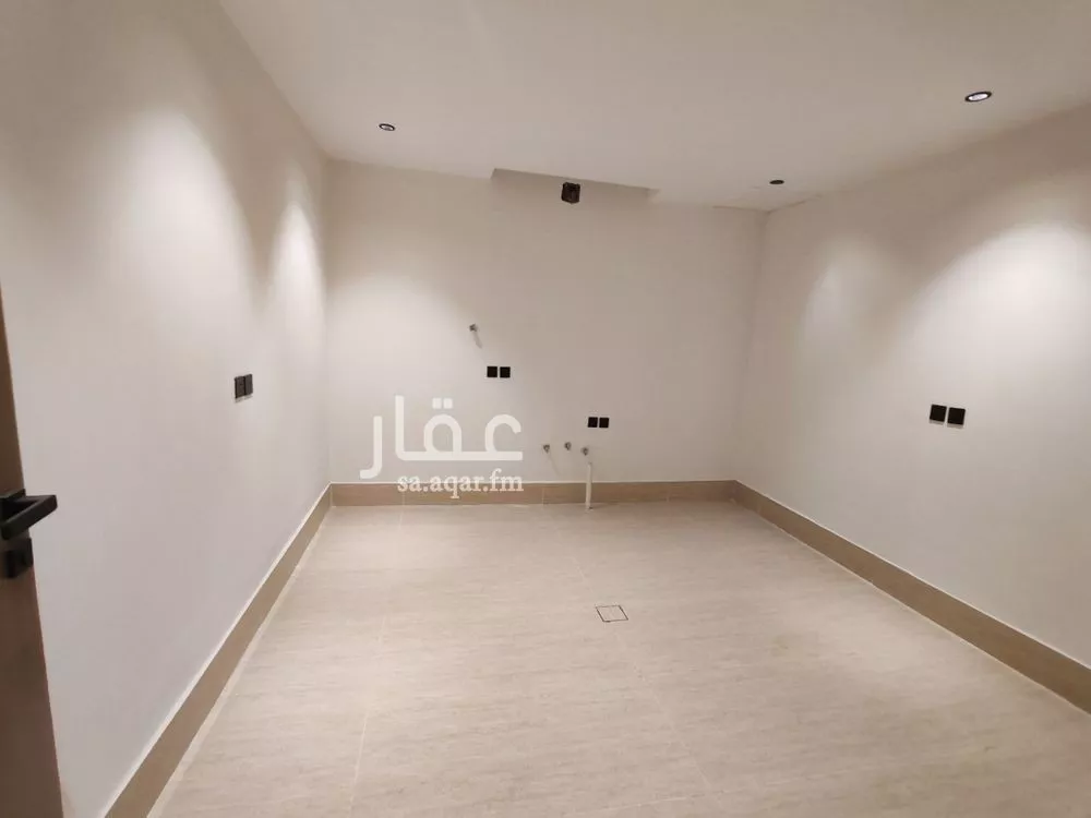 دور 3 غرف في طويق 2