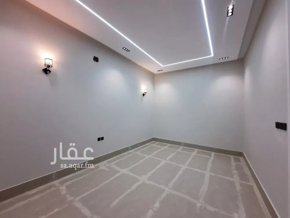 فيلا 6 غرف في العريجاء الغربية، الرياض 11