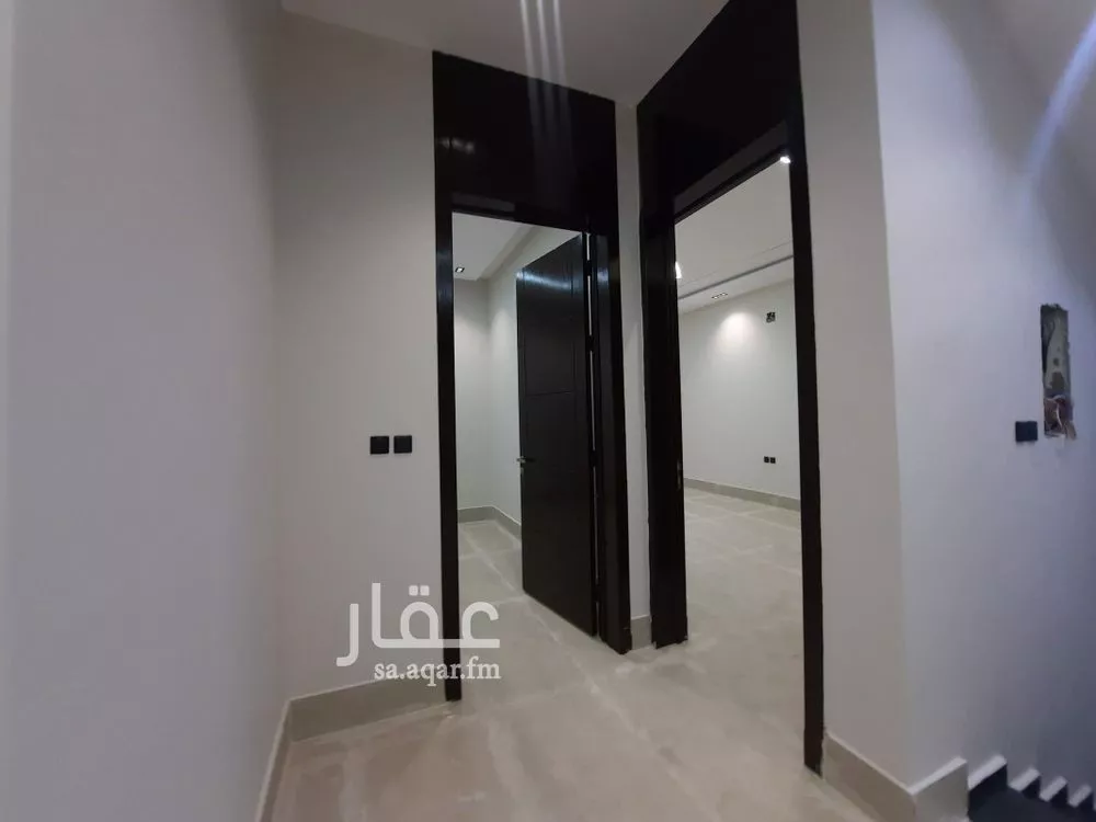 فيلا 6 غرف في العريجاء الغربية، الرياض 16