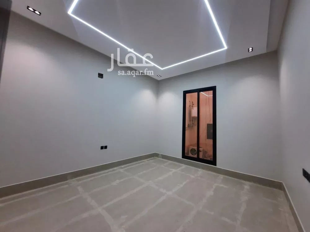 فيلا 6 غرف في العريجاء الغربية، الرياض 19