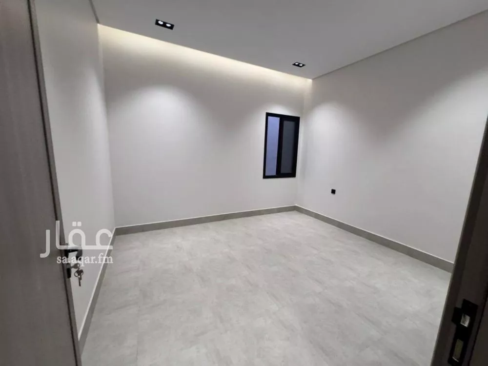 دور 3 غرف في الزهرة 4