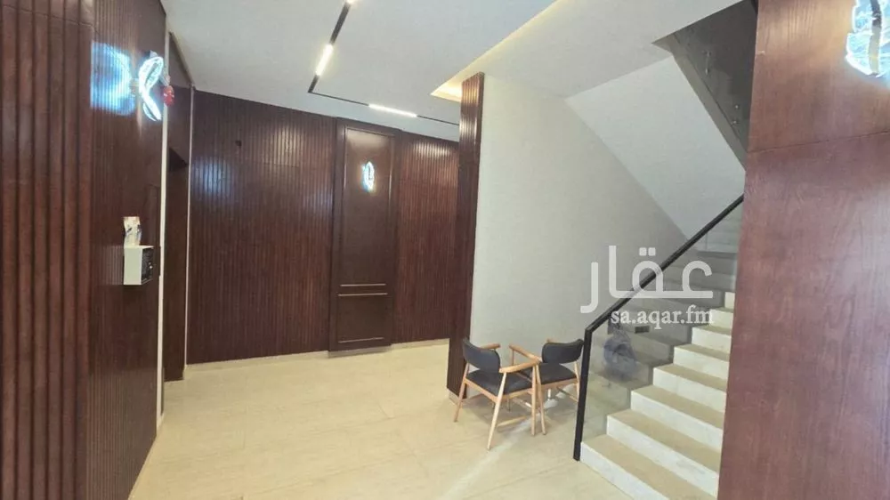 3 bedroom apartment in Dhahrat Namar, Riyadh 9