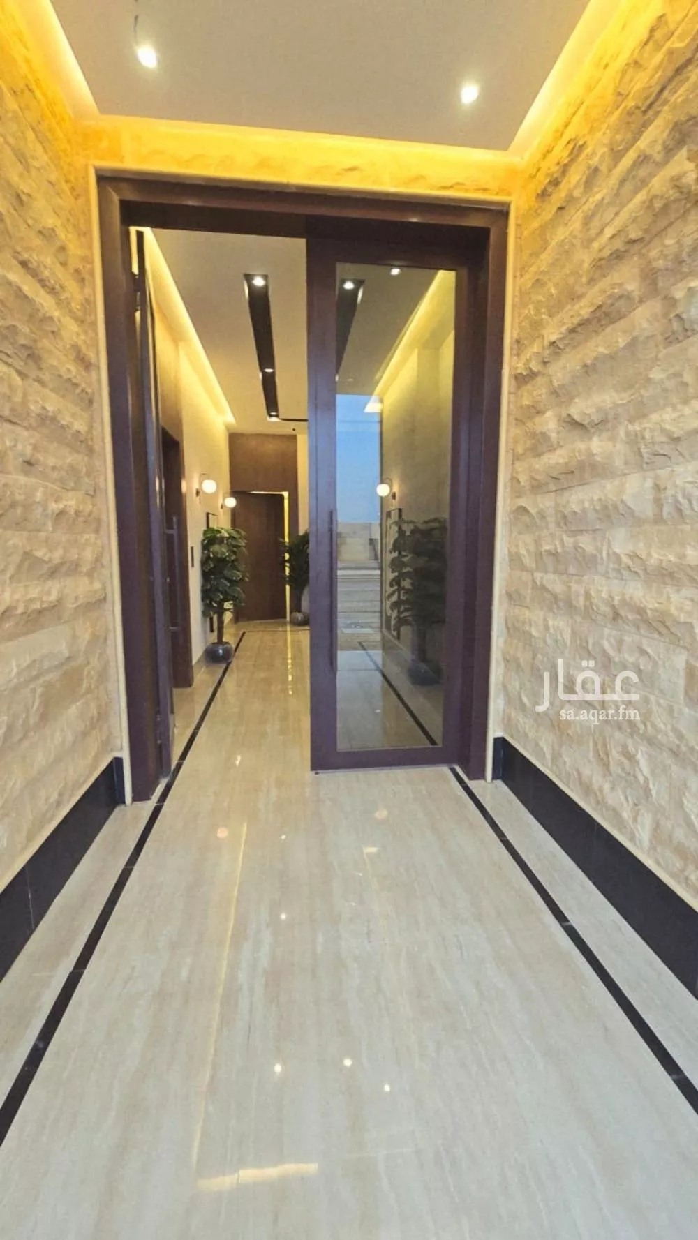 3 bedroom apartment in Dhahrat Namar, Riyadh 17