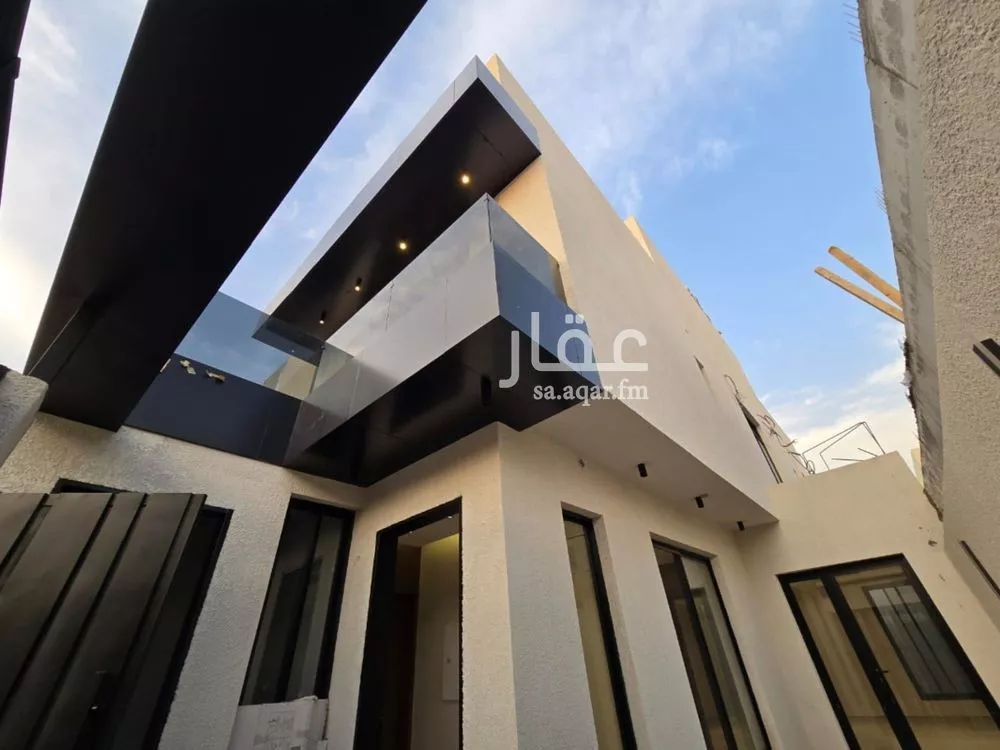 دور 3 غرف في السويدي الغربي 2