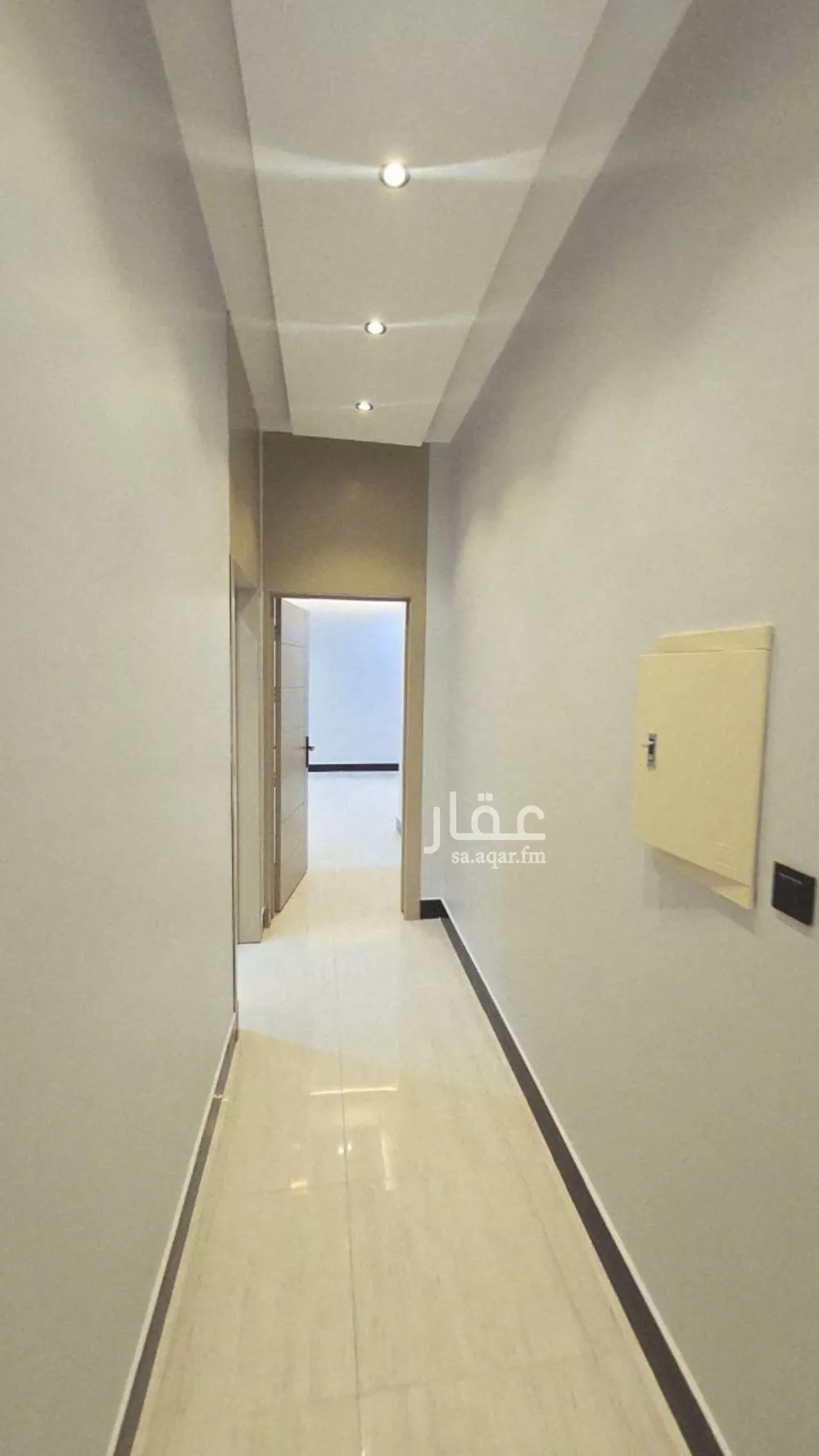 5 bedroom villa in Uhud, Riyadh 5