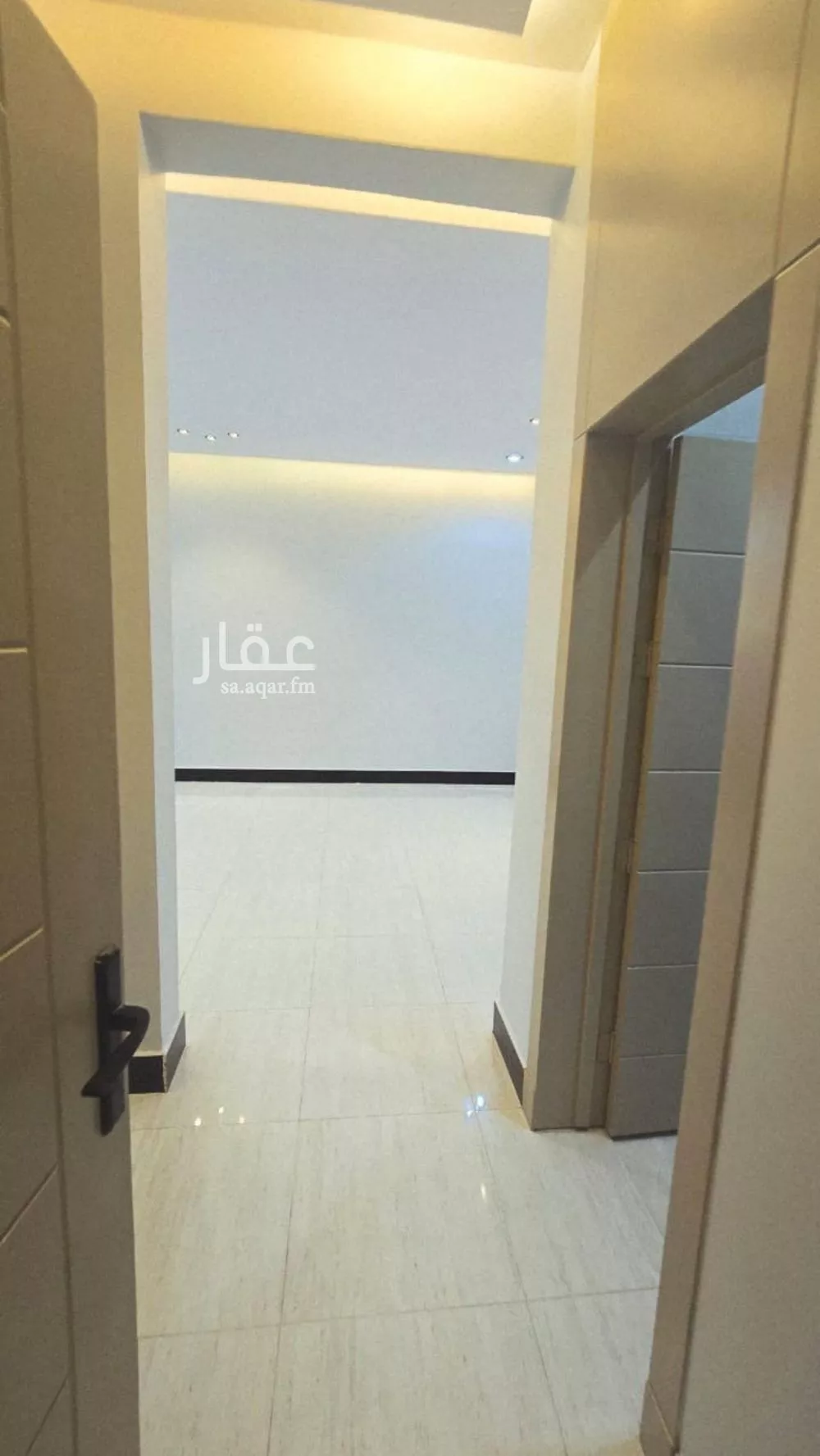 5 bedroom villa in Uhud, Riyadh 6