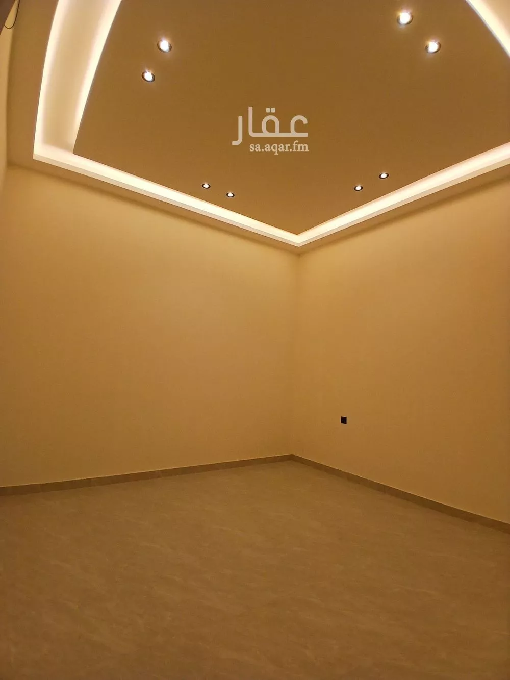 دور 3 غرف في بدر 5