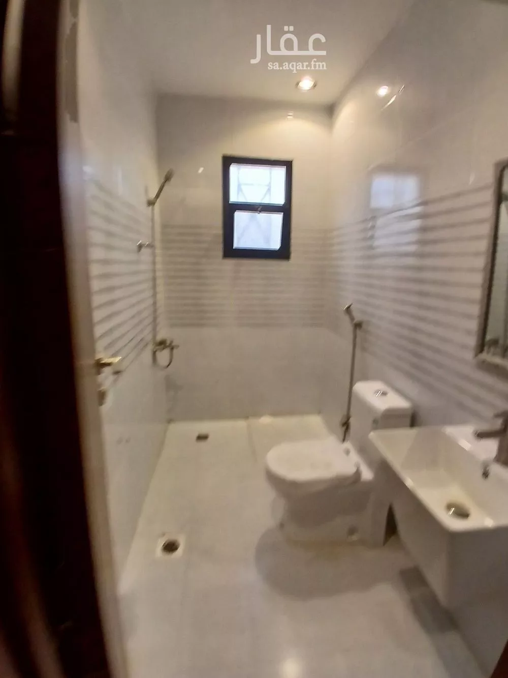 3 bedroom apartment in Badr, Riyadh 14