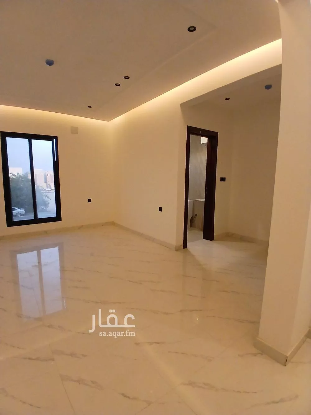 3 bedroom apartment in Badr, Riyadh 16