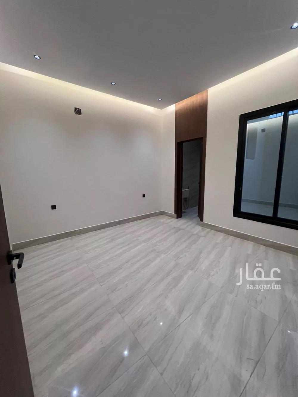 دور 3 غرف في ديراب 2