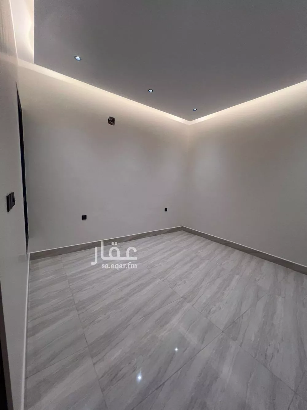 دور 5 غرف في ديراب 2