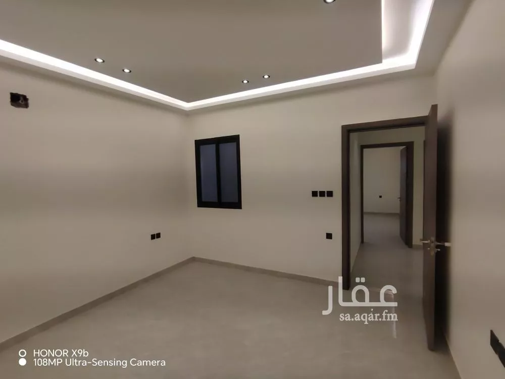 دور 3 غرف في بدر 3