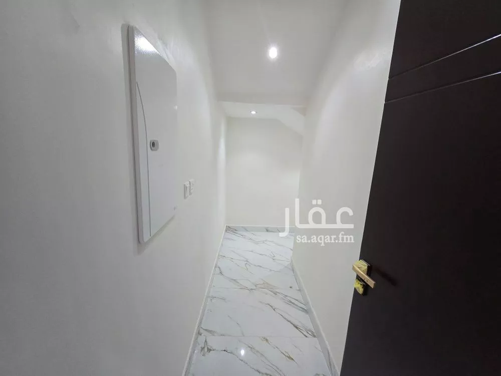 فيلا 6 غرف في العريجاء الغربية، الرياض 11