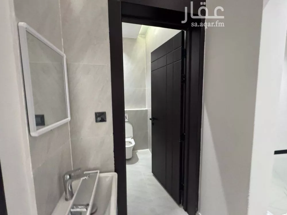 دور 4 غرف في طويق 2