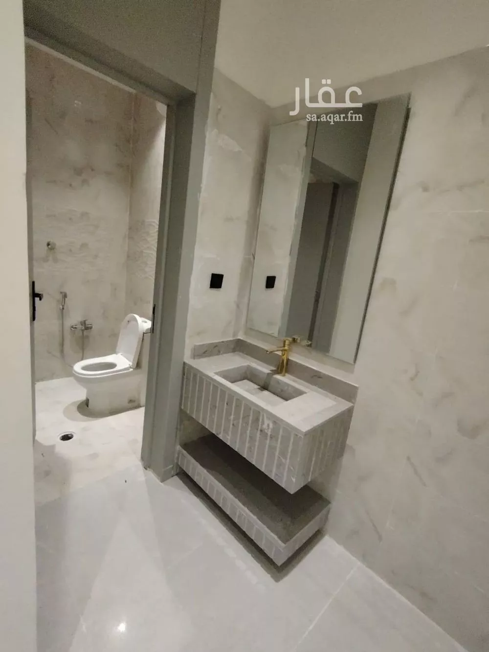 فيلا 4 غرف في عكاظ 2