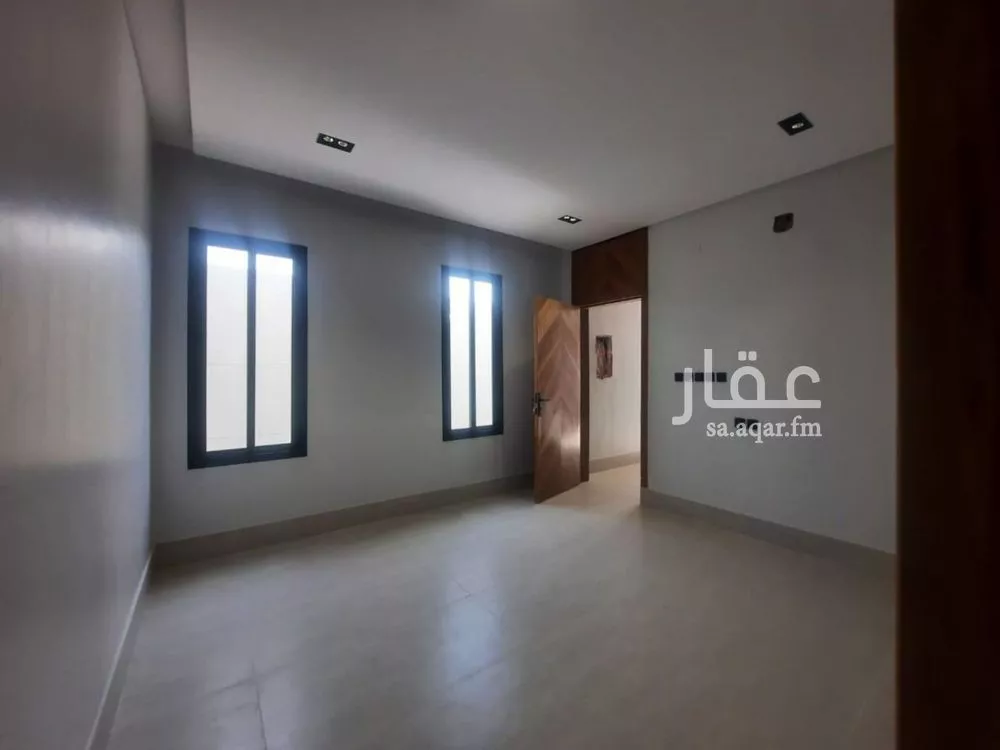 دور 3 غرف في طويق 4