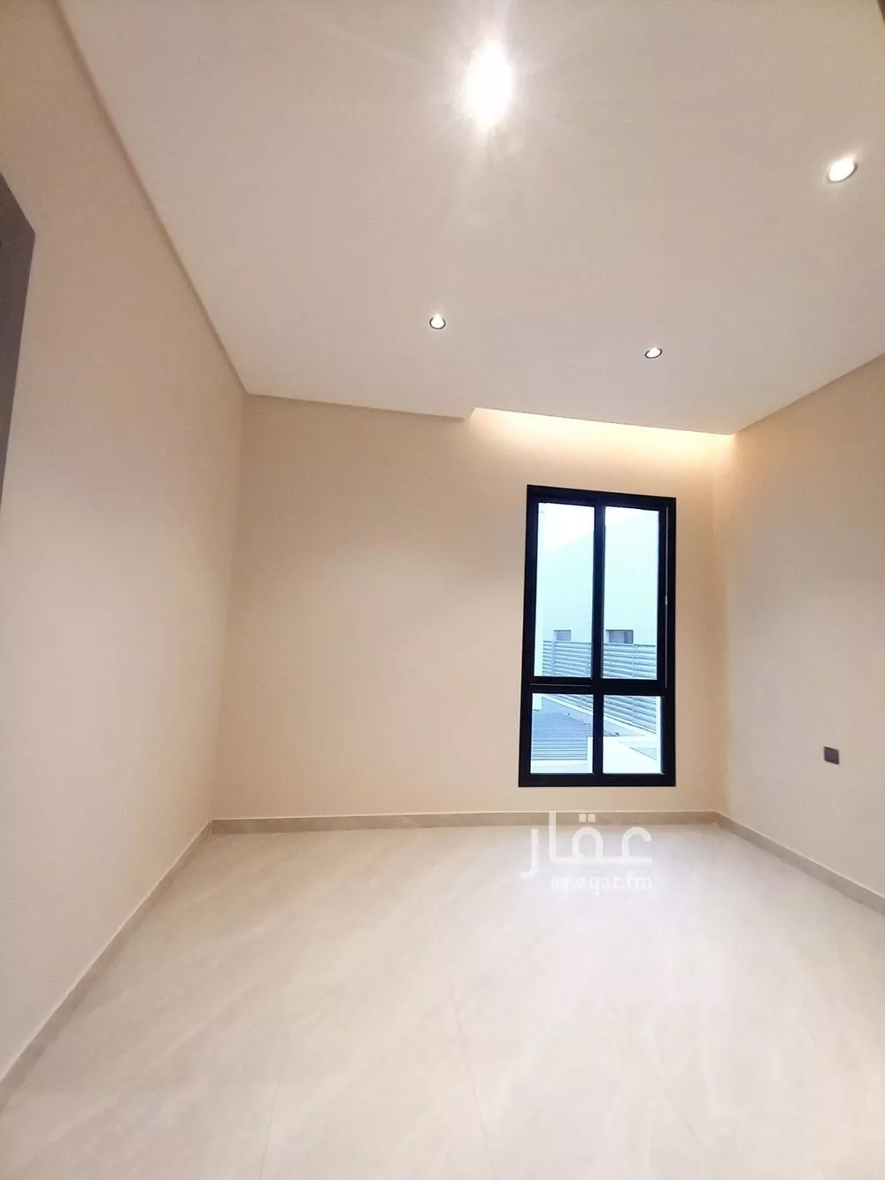 4 bedroom villa in Okaz, Riyadh 5