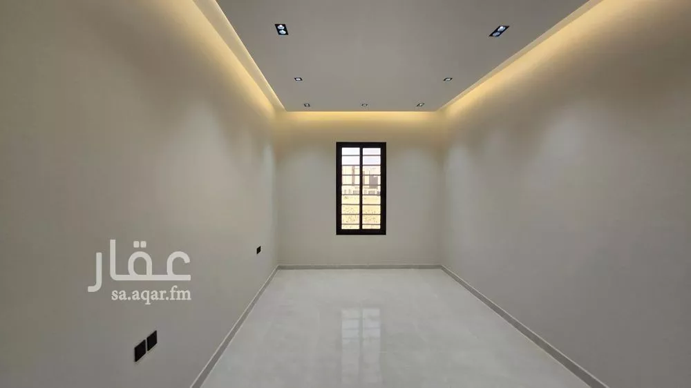 دور 4 غرف في ضاحية نمار 4