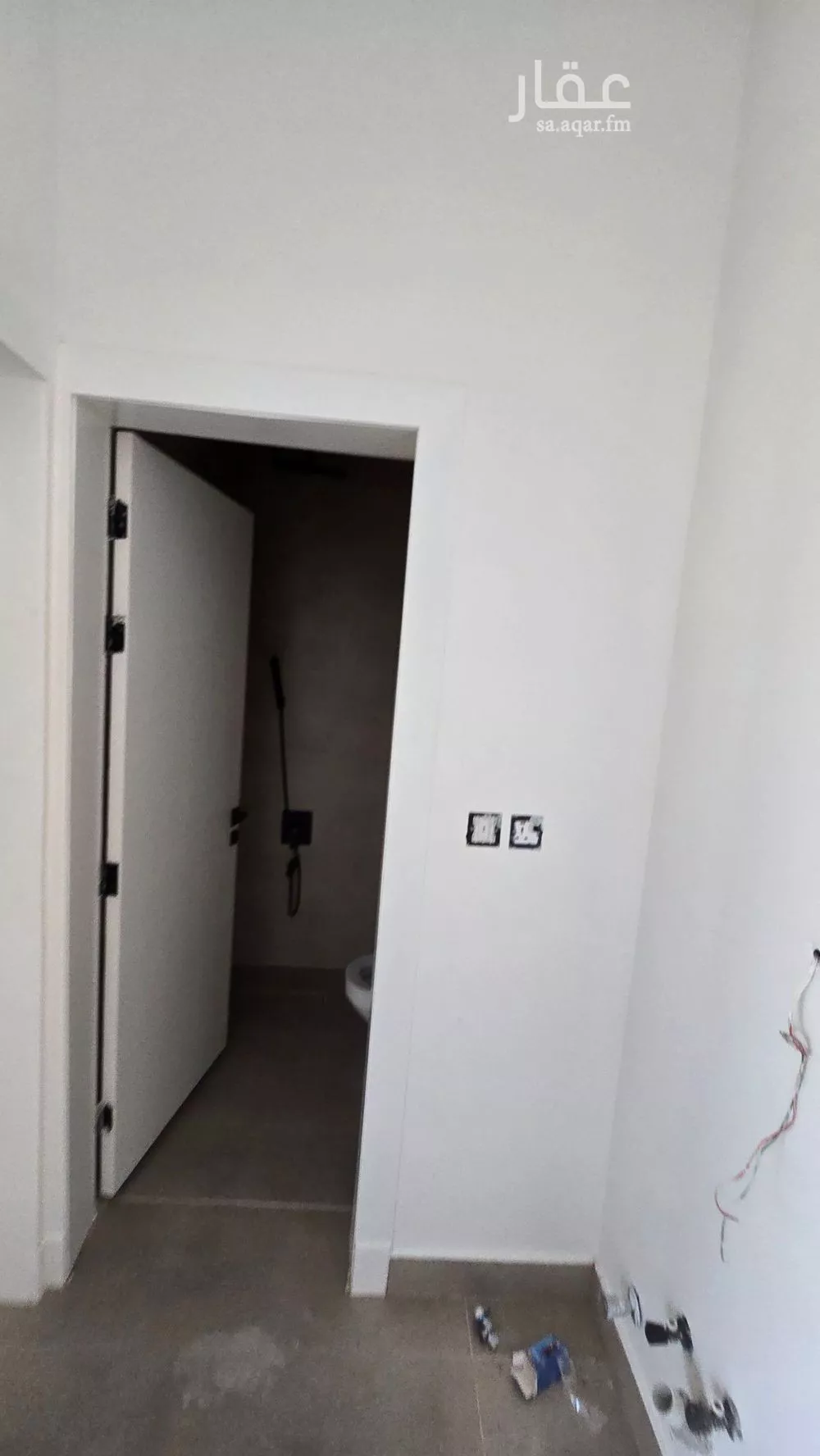 6 bedroom villa in Al Hazm, Riyadh 6