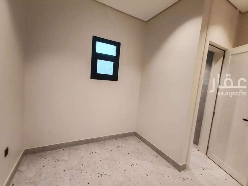 دور 3 غرف في طويق 4