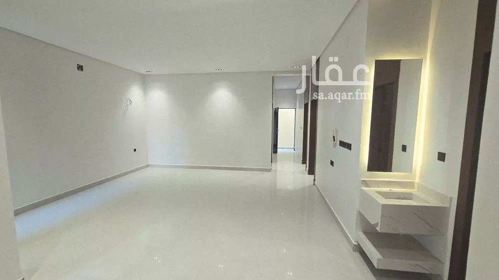 دور 3 غرف في طويق 4