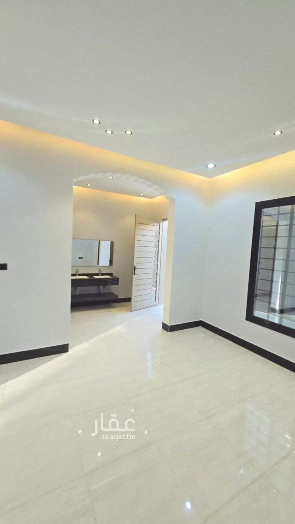 5 bedroom villa in Uhud, Riyadh 22