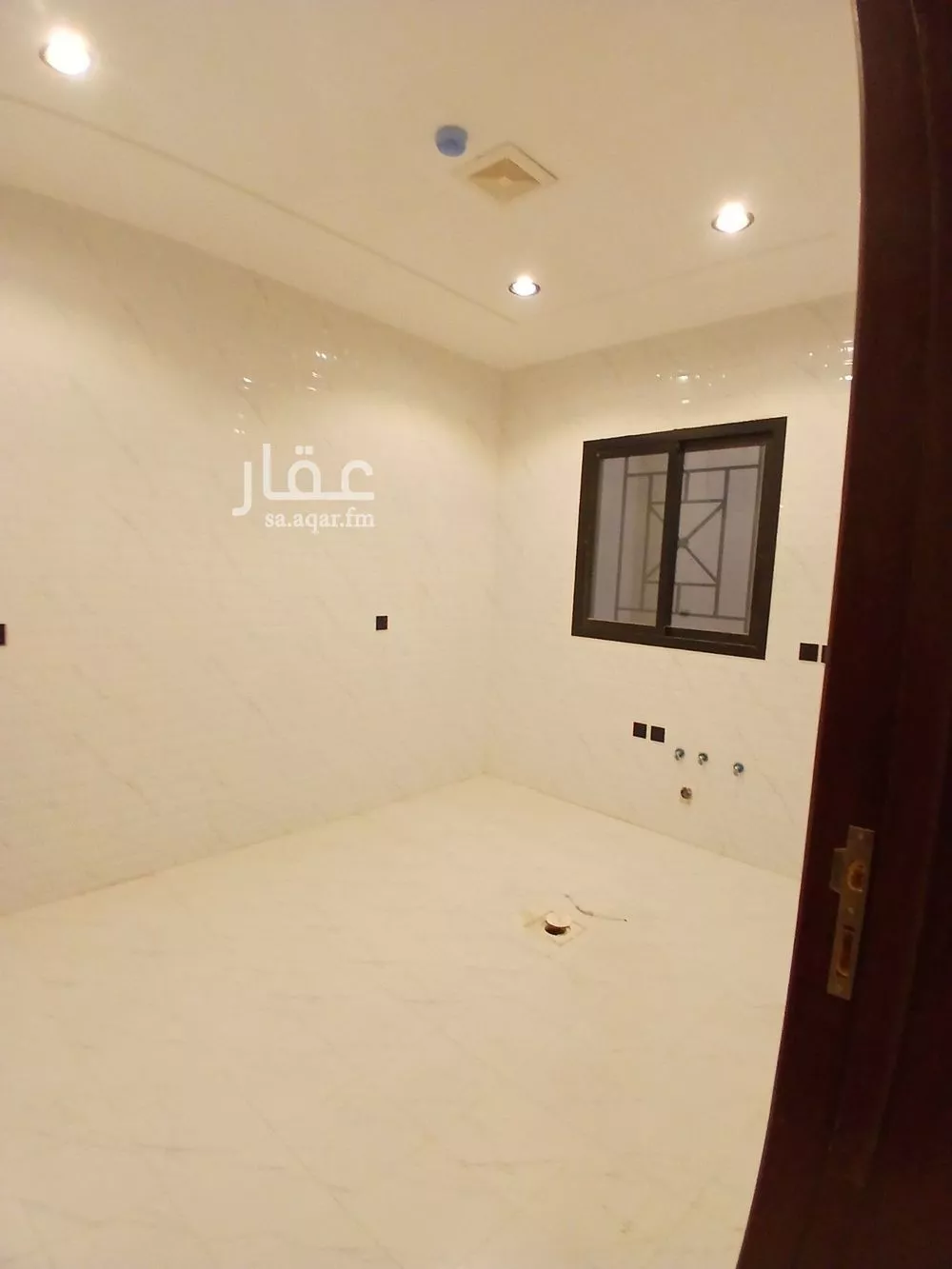 3 bedroom apartment in Badr, Riyadh 12