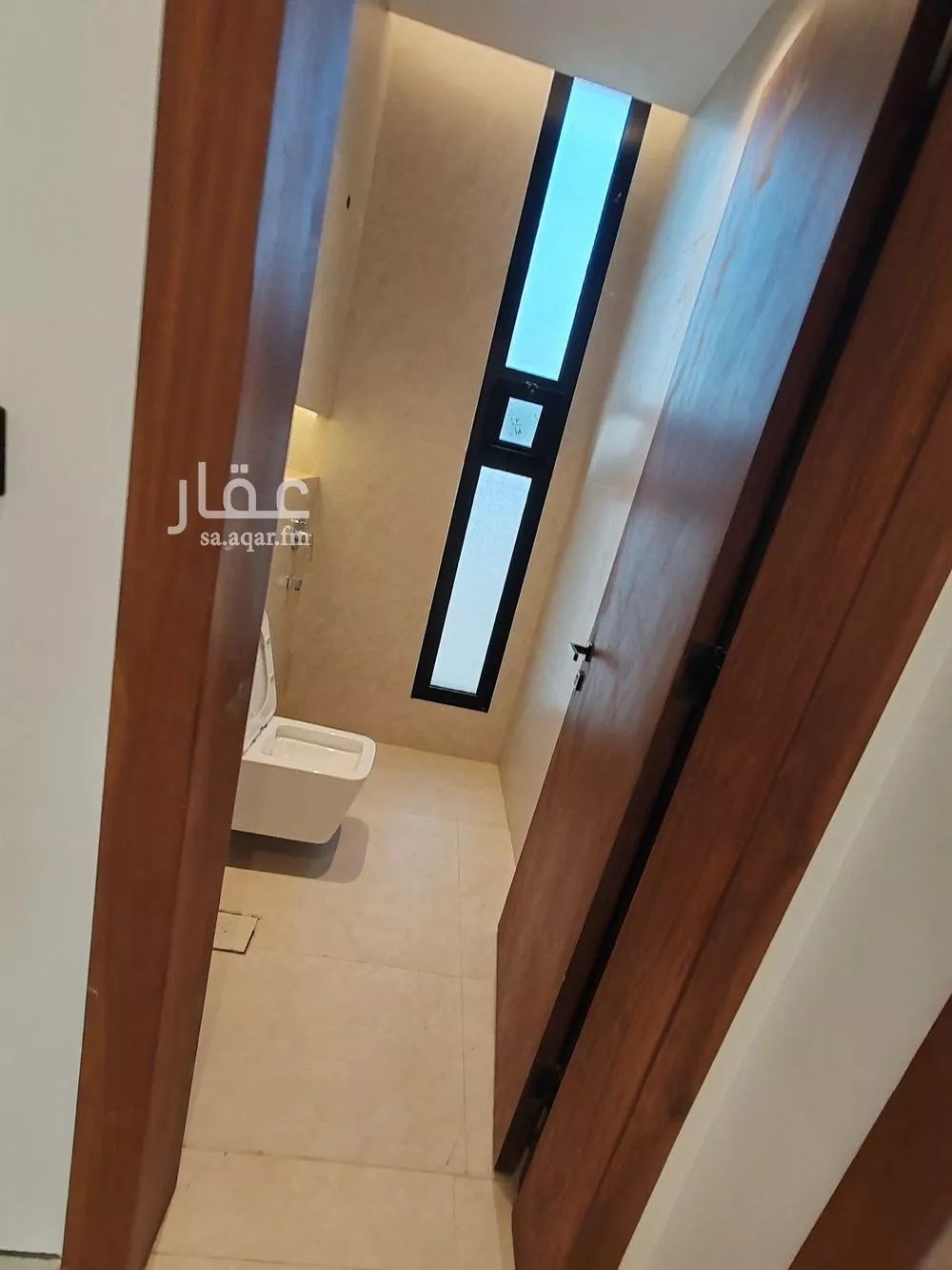 5 bedroom villa in Al Mahdiyyah 5