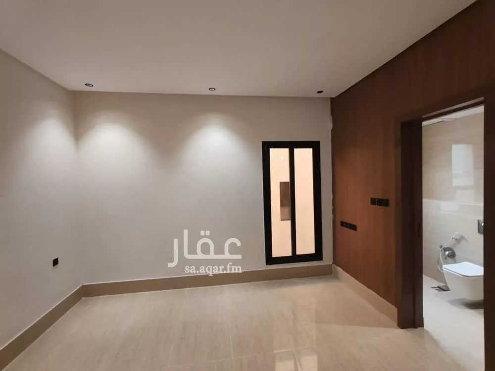 4 bedroom apartment in Tuwaiq, Riyadh 12