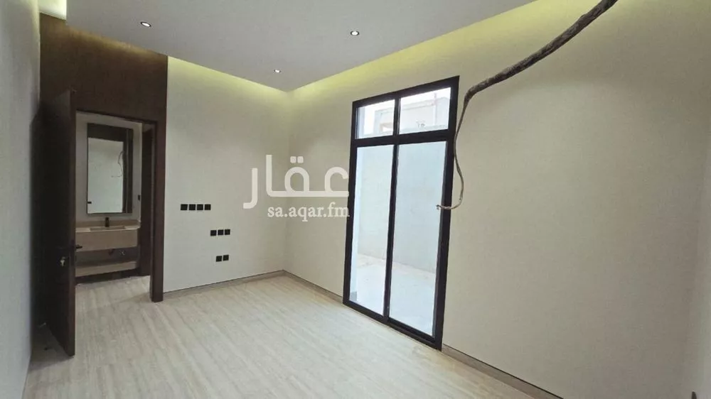 دور 3 غرف في السويدي الغربي 5