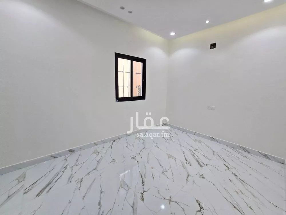 فيلا 6 غرف في العريجاء الغربية، الرياض 23