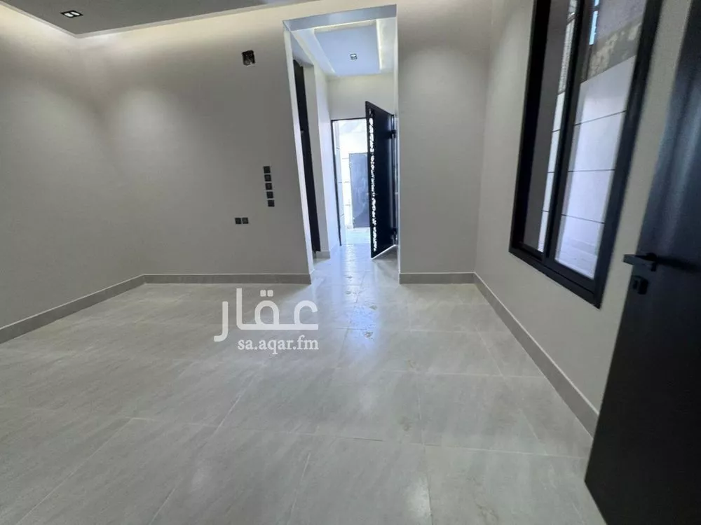 دور 4 غرف في طويق 4