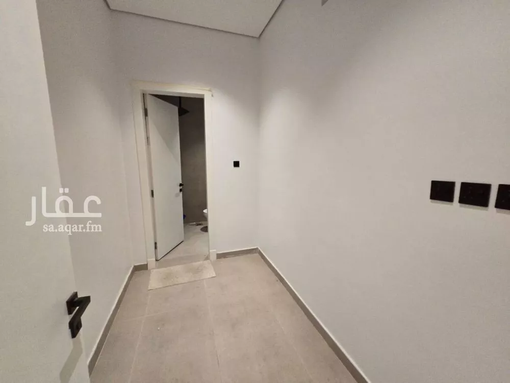 دور 4 غرف في الحزم 5