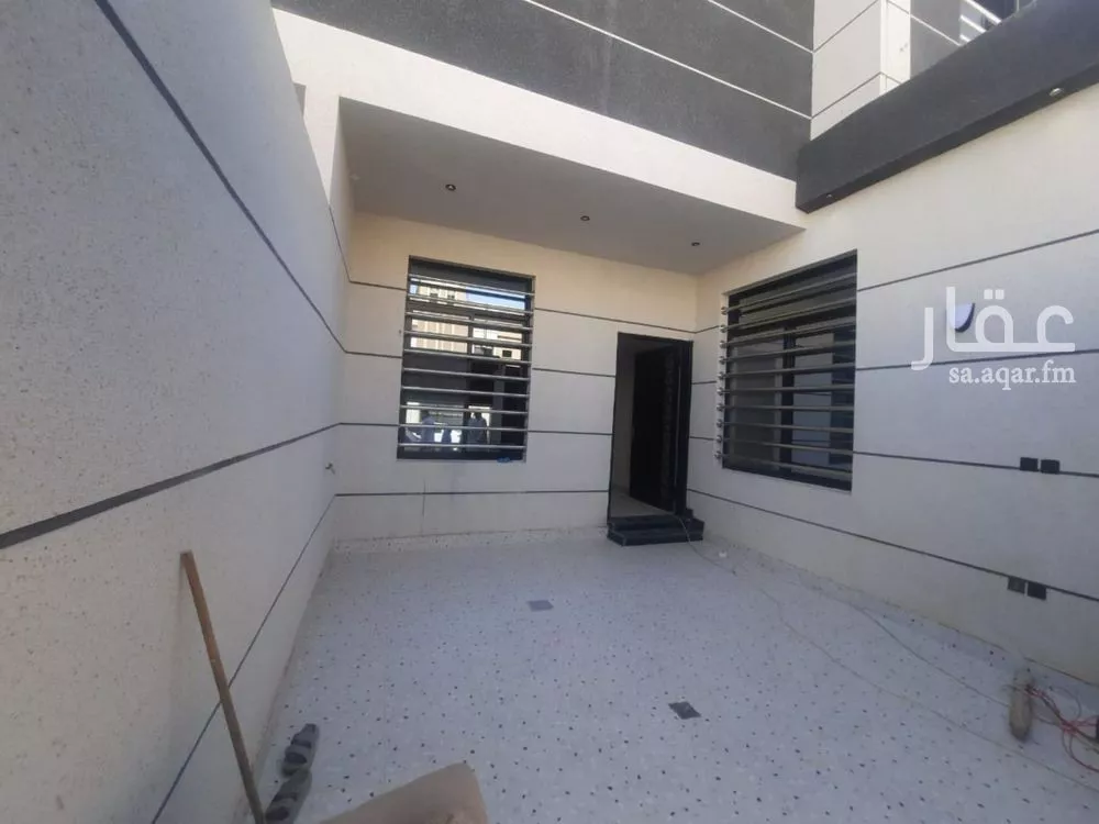 دور 4 غرف في طويق 2