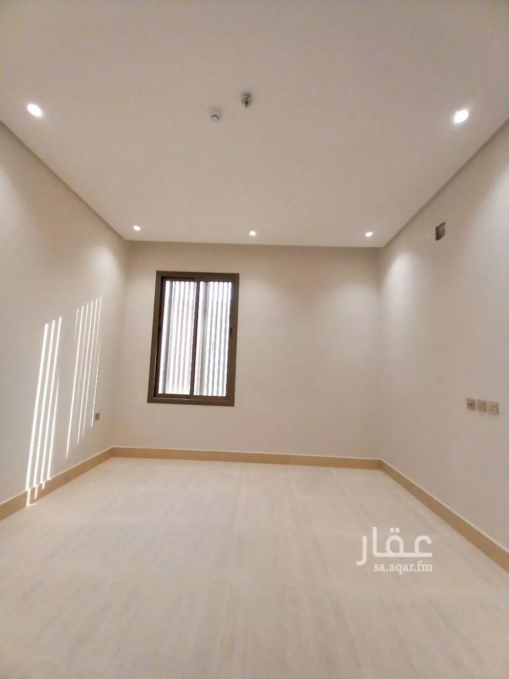 شقة 3 غرف في المهدية 3