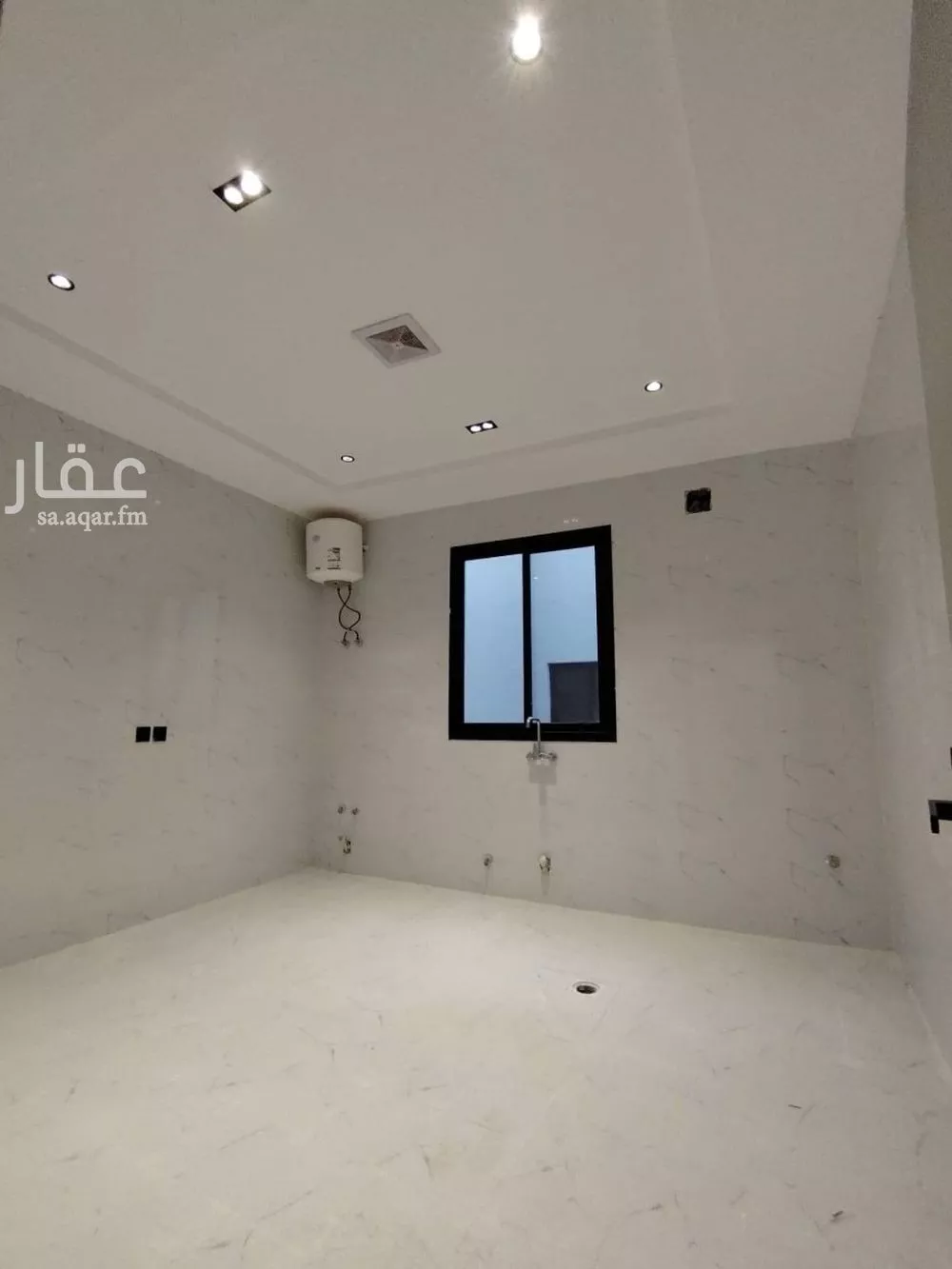 فيلا 4 غرف في عكاظ 3