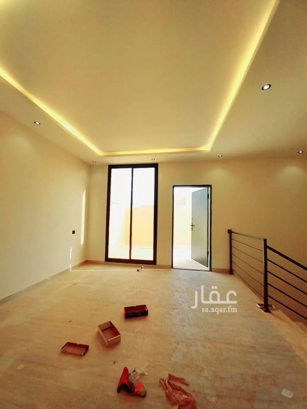 5 bedroom villa in Uhud, Riyadh 21