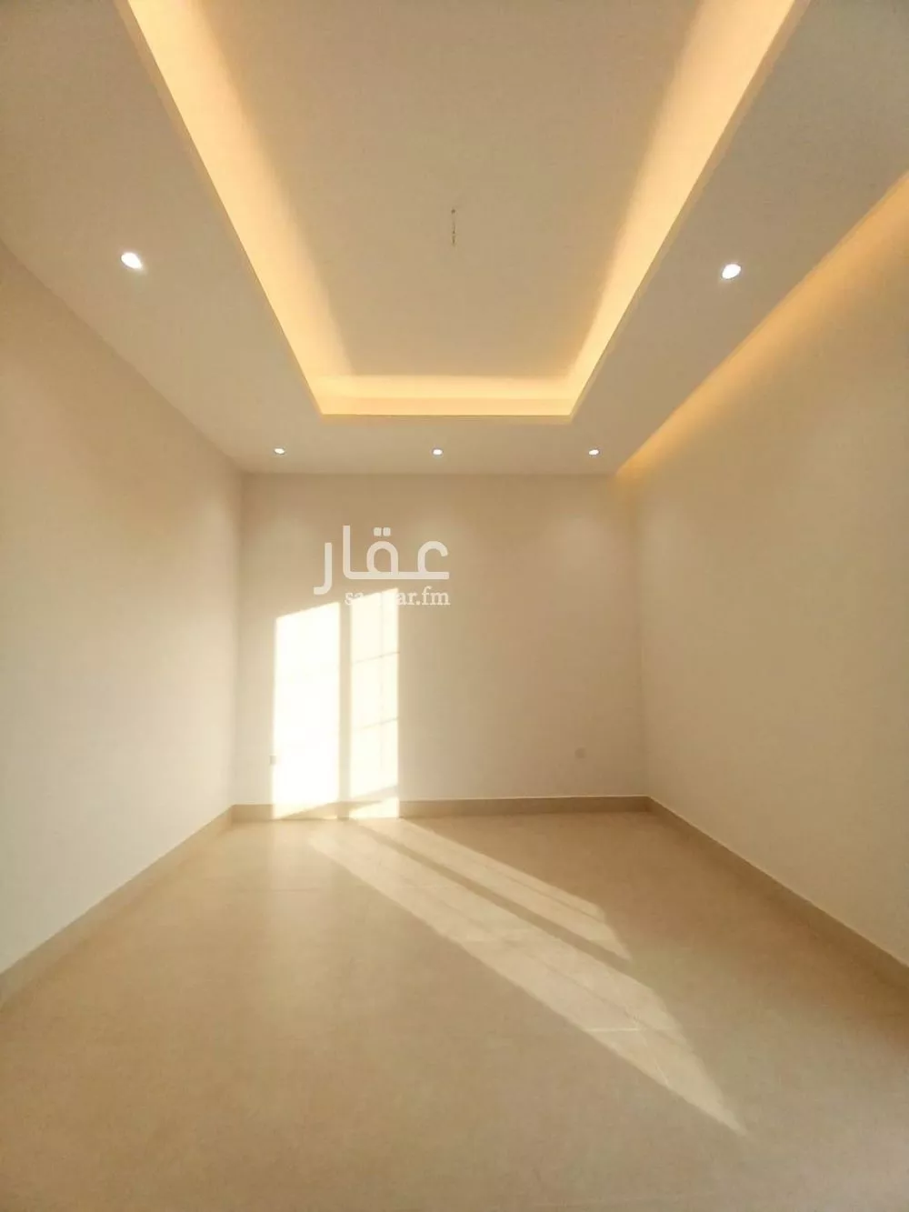 فيلا 6 غرف في المهدية 3