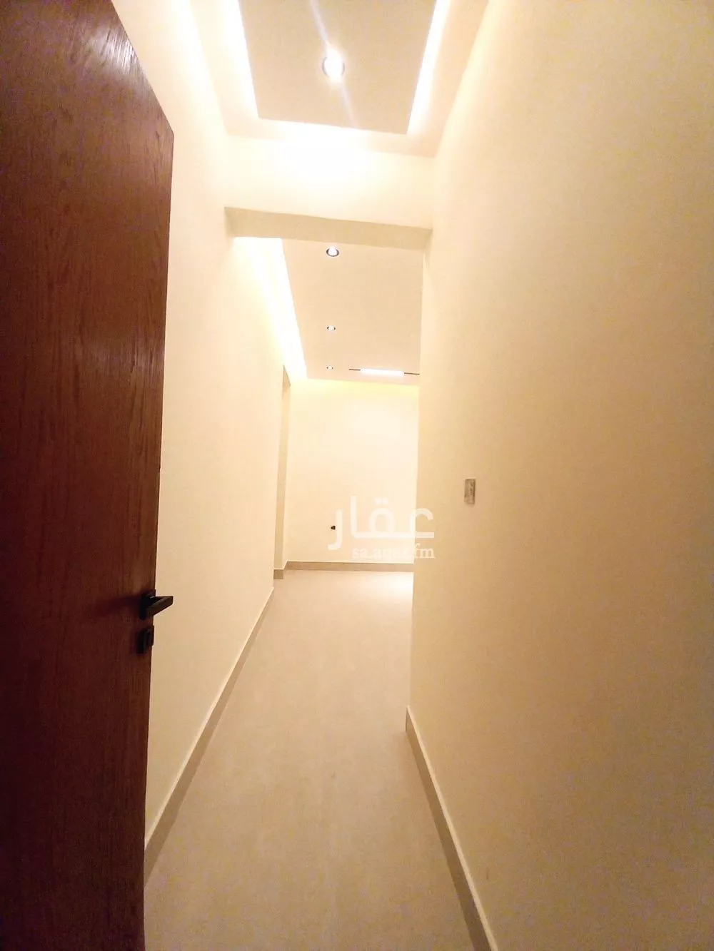 5 bedroom villa in Okaz, Riyadh 6