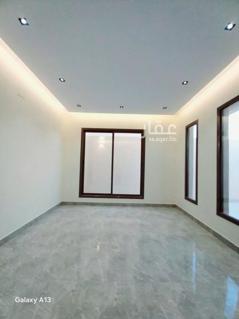 دور 4 غرف في بدر 2