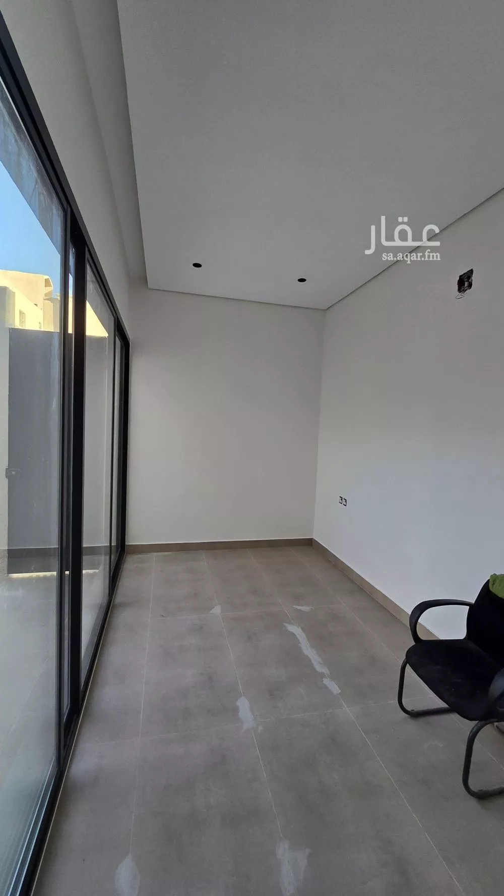 6 bedroom villa in Al Hazm, Riyadh 23