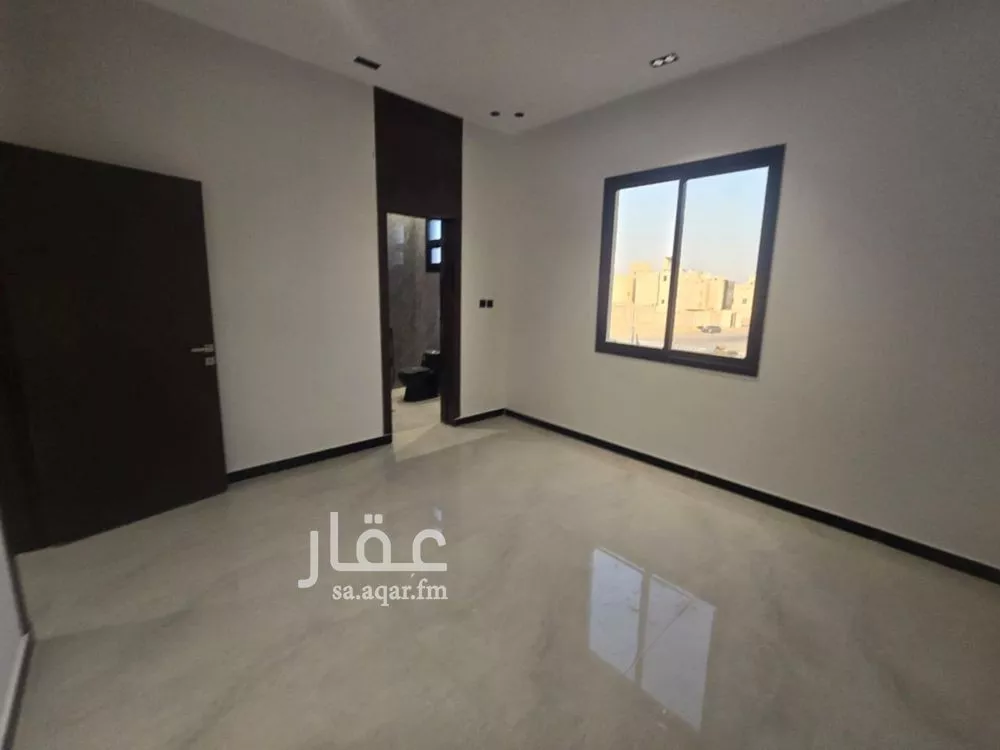 شقة 3 غرف في الحزم، الرياض 9