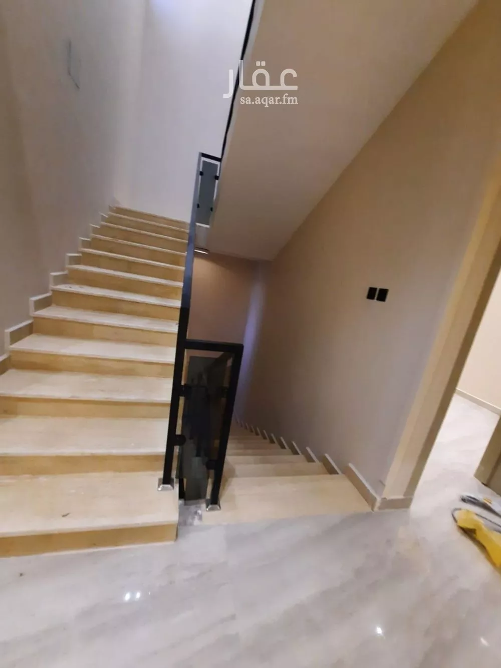 فيلا 5 غرف في العريجاء الغربية 4