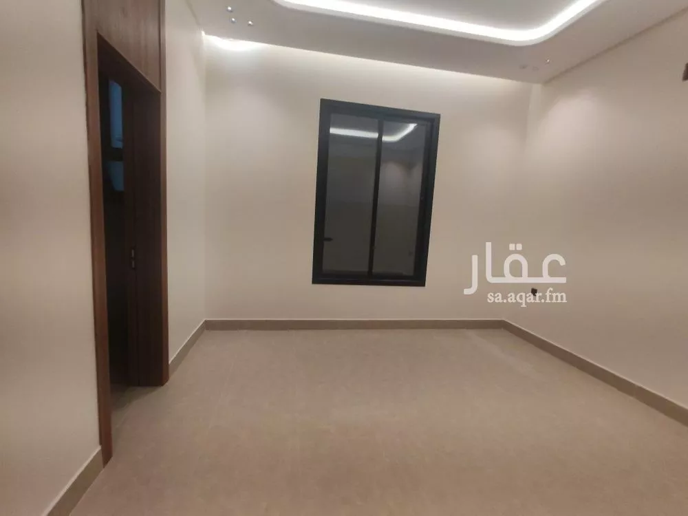 دور 3 غرف في طويق 4