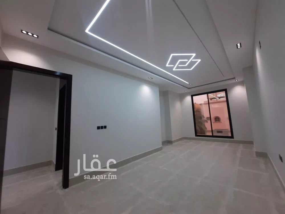 فيلا 6 غرف في العريجاء الغربية، الرياض 9