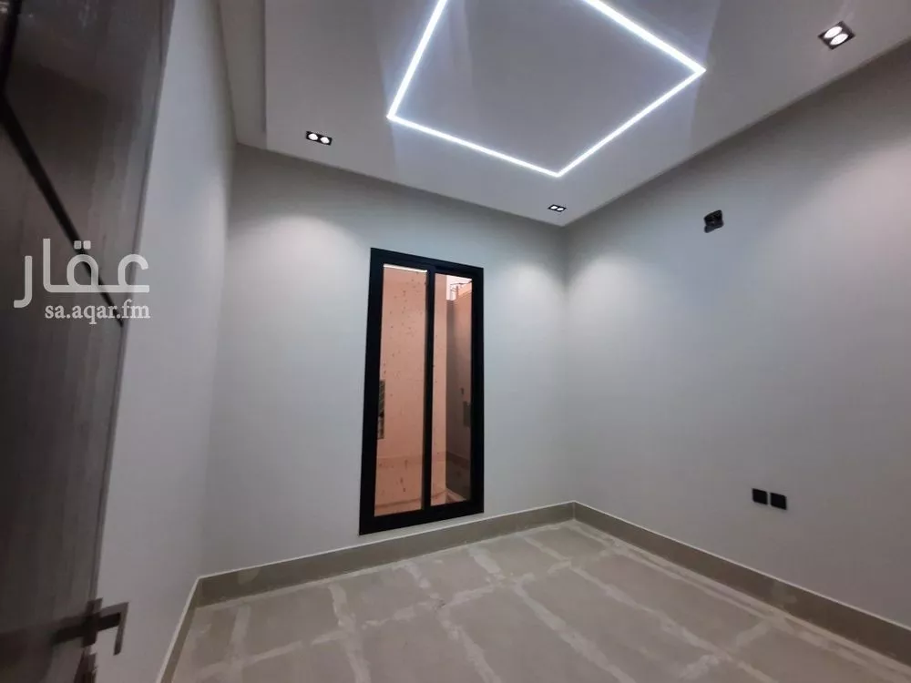 فيلا 6 غرف في العريجاء الغربية، الرياض 18