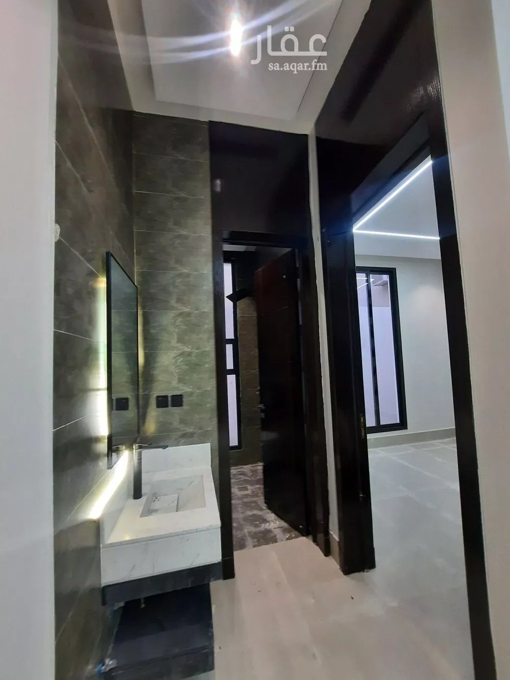 فيلا 6 غرف في العريجاء الغربية، الرياض 23