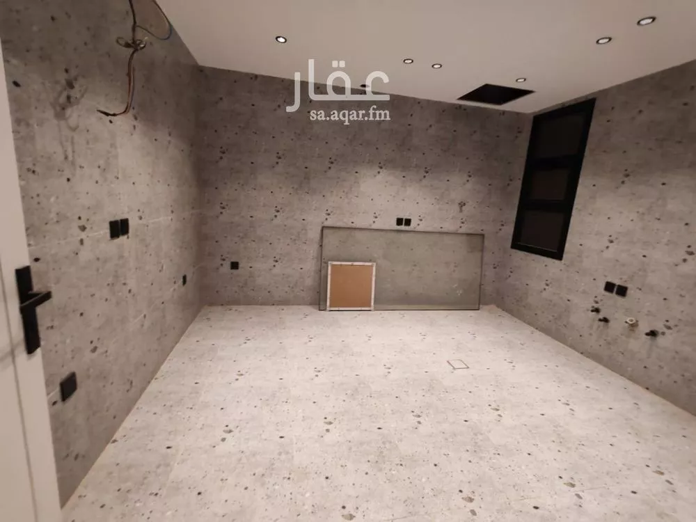 دور 3 غرف في طويق 2