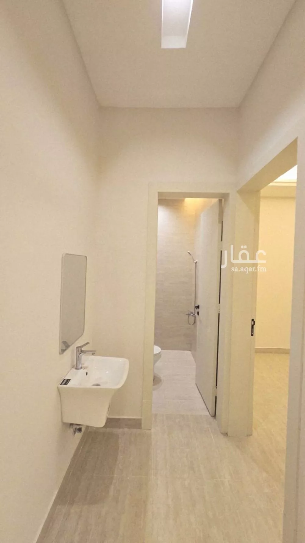 3 bedroom apartment in Dhahrat Namar, Riyadh 11