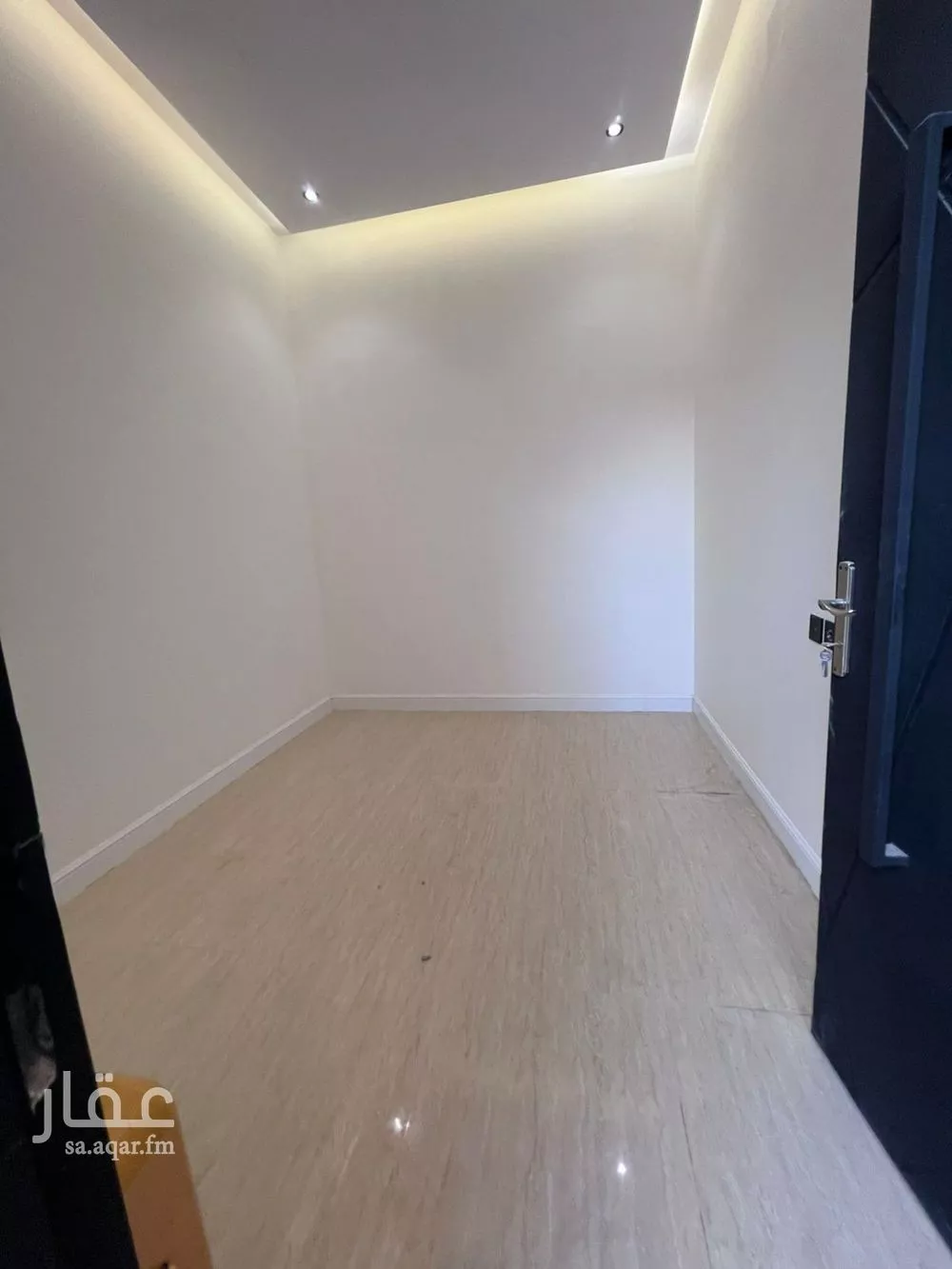 فيلا 5 غرف في طويق 3